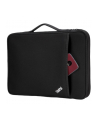 Lenovo ThinkPad 14'' Sleeve - nr 55