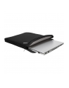 Lenovo ThinkPad 14'' Sleeve - nr 57