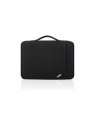Lenovo ThinkPad 14'' Sleeve - nr 5