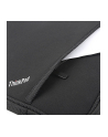 Lenovo ThinkPad 14'' Sleeve - nr 58