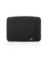 Lenovo ThinkPad 14'' Sleeve - nr 59