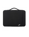 Lenovo ThinkPad 14'' Sleeve - nr 60
