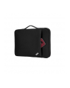 Lenovo ThinkPad 14'' Sleeve - nr 61