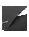 Lenovo ThinkPad 14'' Sleeve - nr 64