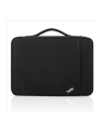 Lenovo ThinkPad 14'' Sleeve - nr 8