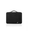 Lenovo ThinkPad 14'' Sleeve - nr 9