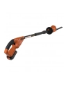 Black+Decker Black & Decker cordless hedge trimmer GTC1843L20 og - nr 4