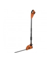 Black+Decker Black & Decker cordless hedge trimmer GTC1843L20 og - nr 5