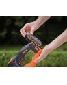 Black+Decker Black & Decker Battery Hedge Trimmer GTC18452PC og - nr 10
