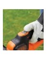 Black+Decker Black & Decker Battery Hedge Trimmer GTC18452PC og - nr 3