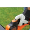 Black+Decker Black & Decker Battery Hedge Trimmer GTC18452PC og - nr 9