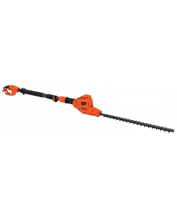 Black+Decker Black & Decker rod hedge shears PH5551 og nr 2