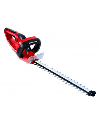 Einhell Hedge Trimmer GC-EH 4550 rd nr 2