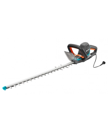 Gardena hedge shears PowerCut 700/65 - 09835-20 nr 1