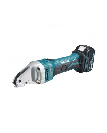 Makita Akku DJS161RTJ 18V - DJS161RTJ nr 1