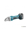 Makita Akku DJS161RTJ 18V - DJS161RTJ - nr 3