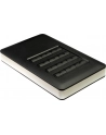Obudowa HDD INTER-TECH Argus GD-25LK01 USB 3.0 HDD 2.5'' SATA szyfrowana - nr 11