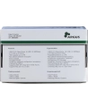 Obudowa HDD INTER-TECH Argus GD-25LK01 USB 3.0 HDD 2.5'' SATA szyfrowana - nr 12