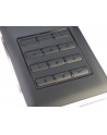 Obudowa HDD INTER-TECH Argus GD-25LK01 USB 3.0 HDD 2.5'' SATA szyfrowana - nr 14