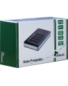 Obudowa HDD INTER-TECH Argus GD-25LK01 USB 3.0 HDD 2.5'' SATA szyfrowana - nr 16