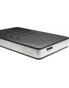 Obudowa HDD INTER-TECH Argus GD-25LK01 USB 3.0 HDD 2.5'' SATA szyfrowana - nr 18
