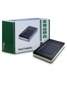 Obudowa HDD INTER-TECH Argus GD-25LK01 USB 3.0 HDD 2.5'' SATA szyfrowana - nr 20