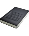 Obudowa HDD INTER-TECH Argus GD-25LK01 USB 3.0 HDD 2.5'' SATA szyfrowana - nr 25