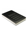 Obudowa HDD INTER-TECH Argus GD-25LK01 USB 3.0 HDD 2.5'' SATA szyfrowana - nr 31