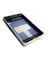 Obudowa HDD INTER-TECH Argus GD-25LK01 USB 3.0 HDD 2.5'' SATA szyfrowana - nr 32