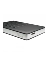 Obudowa HDD INTER-TECH Argus GD-25LK01 USB 3.0 HDD 2.5'' SATA szyfrowana - nr 33