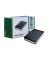 Obudowa HDD INTER-TECH Argus GD-25LK01 USB 3.0 HDD 2.5'' SATA szyfrowana - nr 34