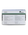 Obudowa HDD INTER-TECH Argus GD-25LK01 USB 3.0 HDD 2.5'' SATA szyfrowana - nr 40