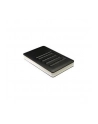 Obudowa HDD INTER-TECH Argus GD-25LK01 USB 3.0 HDD 2.5'' SATA szyfrowana - nr 41