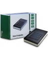 Obudowa HDD INTER-TECH Argus GD-25LK01 USB 3.0 HDD 2.5'' SATA szyfrowana - nr 43