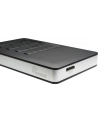 Obudowa HDD INTER-TECH Argus GD-25LK01 USB 3.0 HDD 2.5'' SATA szyfrowana - nr 45