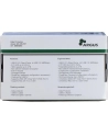Obudowa HDD INTER-TECH Argus GD-25LK01 USB 3.0 HDD 2.5'' SATA szyfrowana - nr 46