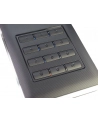Obudowa HDD INTER-TECH Argus GD-25LK01 USB 3.0 HDD 2.5'' SATA szyfrowana - nr 47