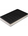 Obudowa HDD INTER-TECH Argus GD-25LK01 USB 3.0 HDD 2.5'' SATA szyfrowana - nr 48