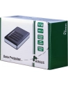 Obudowa HDD INTER-TECH Argus GD-25LK01 USB 3.0 HDD 2.5'' SATA szyfrowana - nr 49