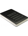 Obudowa HDD INTER-TECH Argus GD-25LK01 USB 3.0 HDD 2.5'' SATA szyfrowana - nr 50
