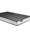 Obudowa HDD INTER-TECH Argus GD-25LK01 USB 3.0 HDD 2.5'' SATA szyfrowana - nr 5
