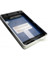 Obudowa HDD INTER-TECH Argus GD-25LK01 USB 3.0 HDD 2.5'' SATA szyfrowana - nr 7