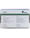 Obudowa HDD INTER-TECH Argus GD-25LK01 USB 3.0 HDD 2.5'' SATA szyfrowana - nr 8