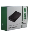 Obudowa HDD INTER-TECH Argus GD-35LK01 USB 3.0 HDD 3.5'' SATA szyfrowana - nr 14