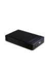 Obudowa HDD INTER-TECH Argus GD-35LK01 USB 3.0 HDD 3.5'' SATA szyfrowana - nr 15