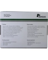 Obudowa HDD INTER-TECH Argus GD-35LK01 USB 3.0 HDD 3.5'' SATA szyfrowana - nr 16