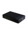 Obudowa HDD INTER-TECH Argus GD-35LK01 USB 3.0 HDD 3.5'' SATA szyfrowana - nr 17