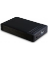 Obudowa HDD INTER-TECH Argus GD-35LK01 USB 3.0 HDD 3.5'' SATA szyfrowana - nr 19