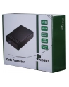 Obudowa HDD INTER-TECH Argus GD-35LK01 USB 3.0 HDD 3.5'' SATA szyfrowana - nr 22