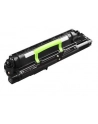 Zwrotny zespół wywoływacza Lexmark black | 300 000 str | CS820/CX825/CX860 - nr 1
